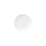 VILLEROY & BOCH - Artesano Manufacture - Plat bord 27cm Grijs