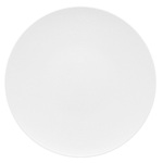 Cosy & Trendy - Sapphire Plat Bord D27Cm