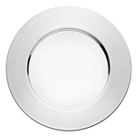 Salt&Pepper - Plat bord 20cm groen Artisan