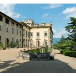 Torre a Cona Wine Estate - Appartementen