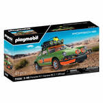 Playmobil® 70912 D.O.C politiewagen
