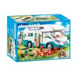 Playmobil Country Large Farm