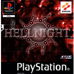 PlayStation 3 Slim (250 GB)