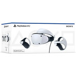 PlayStation VR2 Horizon Call of the Mountain-bundel
