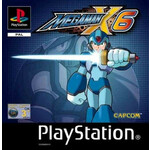 PlayStation 3 Slim (250 GB)