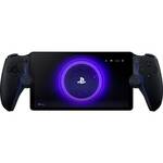 PlayStation 3 Slim (250 GB)