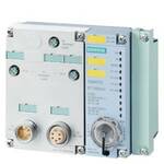 Siemens 6ES7517-3FP00-0AB0 Centrale PLC-module