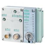Siemens 6ES7518-4FP00-0AB0 Centrale PLC-module