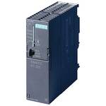 Siemens 6ES7315-2AH14-0AB0 6ES73152AH140AB0 Centrale PLC-module