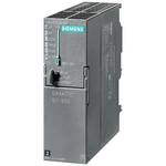 Siemens 6ES7312-1AE14-0AB0 6ES73121AE140AB0 Centrale PLC-module