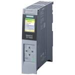 Siemens 6ES7513-1FM03-0AB0 Centrale PLC-module