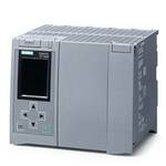 Siemens 6ES7516-2GN00-0AB0 Centrale PLC-module