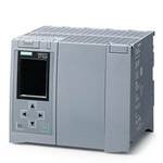 Siemens 6ES7516-2PN00-0AB0 Centrale PLC-module
