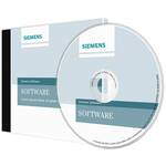 Siemens 6AV6613-2CD01-3AD5 PLC-software