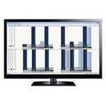 Siemens 6AV6362-2BD00-0AH0 PLC-software