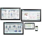 Siemens 6AV6381-1KA00-0BX5 PLC-software