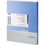 Siemens 6AV6381-1KA00-0CX5 PLC-software
