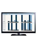 Siemens 6AV6362-3AD00-0AH0 PLC-software