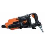 neo pneumatische slagmoersleutel 1/2 14-500