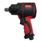 KS Tools 515.3785 515.3785 Pneumatische slagmoersleutel Draaimoment (max.): 542 Nm