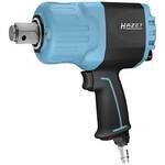 Metabo DSSW 930-1/2 601549000 Pneumatische slagmoersleutel Gereedschapshouders: 1/2 (12.5 mm) buitenvierkant