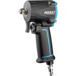 Metabo DSSW 1690-3/4 601550000 Pneumatische slagmoersleutel Gereedschapshouders: 3/4 (19 mm) buitenvierkant