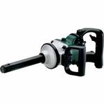 Hazet 9013LGTT 9013LGTT Pneumatische slagmoersleutel Draaimoment (max.): 2020 Nm