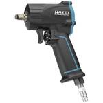 Hazet 9013M/6 9013M/6 Pneumatische slagmoersleutel Draaimoment (max.): 1085 Nm