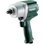 Vigor VIGOR V5671N Pneumatische slagmoersleutel Gereedschapshouders: 1/2 (12.5 mm) Draaimoment (max.): 850 Nm