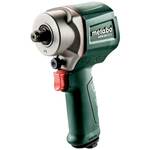 Aerotec CSP 1200 2010197 Pneumatische slagmoersleutel Gereedschapshouders: 1/2 (12.5 mm) buitenvierkant Draaimoment (max.): 1200 Nm