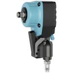 Einhell TC-PW 340 4138950 Pneumatische slagmoersleutel Draaimoment (max.): 340 Nm