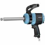 Pneum.slagmoersleutel RC2277 Rodcraft 1/2"