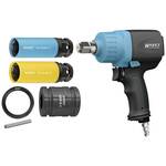 Facom Pneumatische slagmoersleutel | 1/2" | NS.1600FPB NS.1600FPB