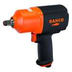 Hazet 9013M/5 Pneumatische slagmoersleutel Draaimoment (max.): 1890 Nm