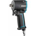 Brilliant Tools KS TOOLS BT160400 Pneumatische slagmoersleutel Draaimoment (max.): 415 Nm