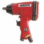 KS Tools 515.1315 515.1315 Pneumatische slagmoersleutel Draaimoment (max.): 488 Nm