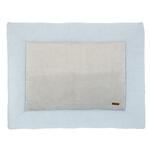 Baby's Only boxkleed Classic Poederblauw Maat