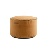 Cura Pouf - Cura Curry - SACKit