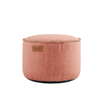Cobana Pouf - Cobana Rose - SACKit
