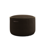 Medley Pouf - Medley Coffee - SACKit