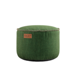 Cobana Pouf - Cobana Green - SACKit