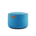Cobana Pouf - Cobana Turkis - SACKit