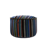 Pouf Paul Smith - Limited Edition - SACKit