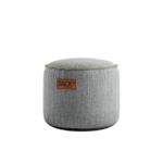 Cobana Junior Pouf - Cobana Sand Melange - SACKit