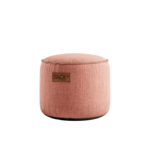 Cobana Junior Pouf - Cobana Rose - SACKit