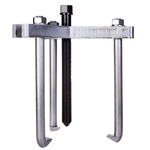 Rooks Poelietrekker 300 mm OK020313