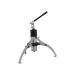 Rooks Poelietrekker 80-180 mm OK020301