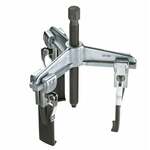 Gedore Universele snelspantrekker - 1227335