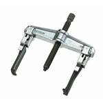 Gedore Universele snelspantrekker - 1222902