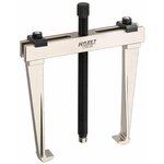 Gedore Universele snelspantrekker - 1216570
